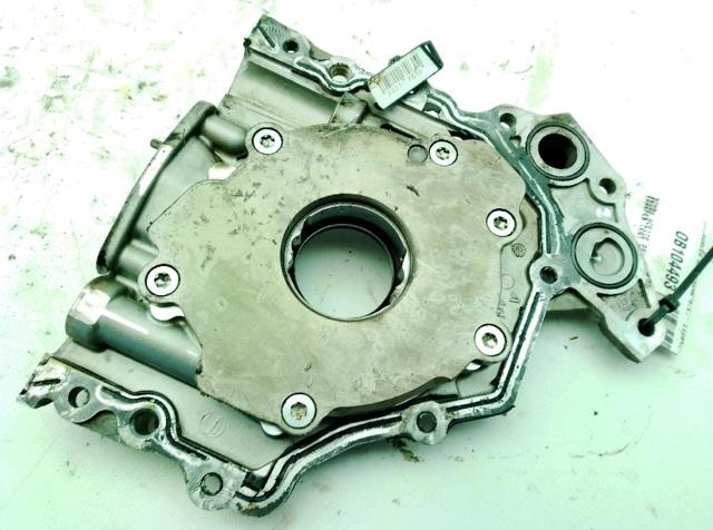 9686038880 Peugeot/Citroen