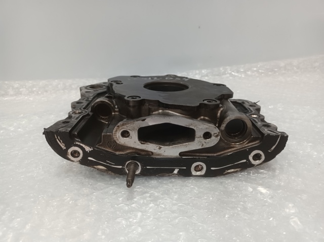 9686038880 Peugeot/Citroen