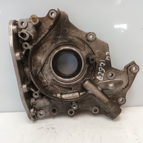 9686038880 Peugeot/Citroen