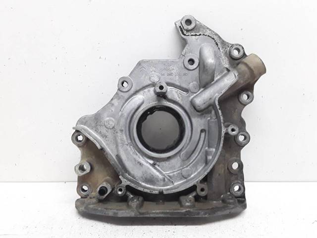 9686038880 Peugeot/Citroen