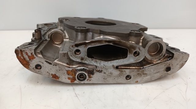 Pompa oleju 9686038880 PEUGEOT