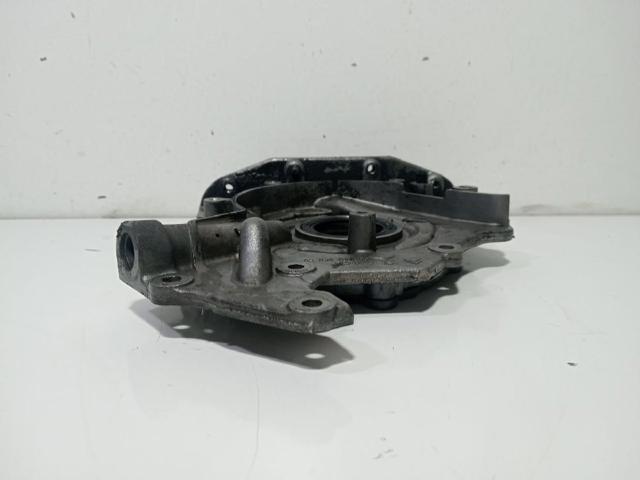 9686038880 Peugeot/Citroen