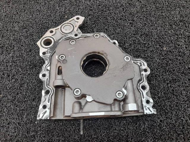 9686038880 Peugeot/Citroen