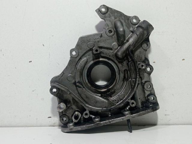 Pompa oleju 9686038880 PEUGEOT