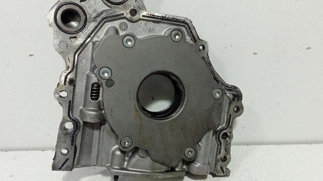 9686038880 Peugeot/Citroen