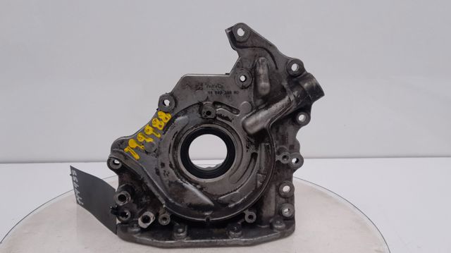 9686038880 Peugeot/Citroen