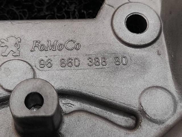 9686038880 Peugeot/Citroen