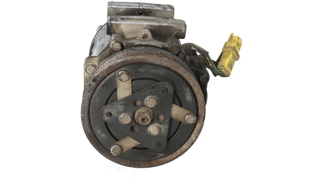 Sprężarka klimatyzacji 9686061980 FIAT