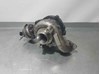 Turbina 9686120680 VOLVO