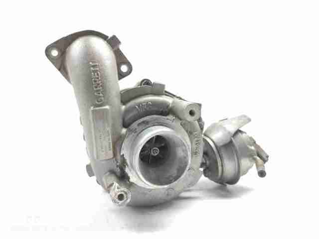9686120680 Ford