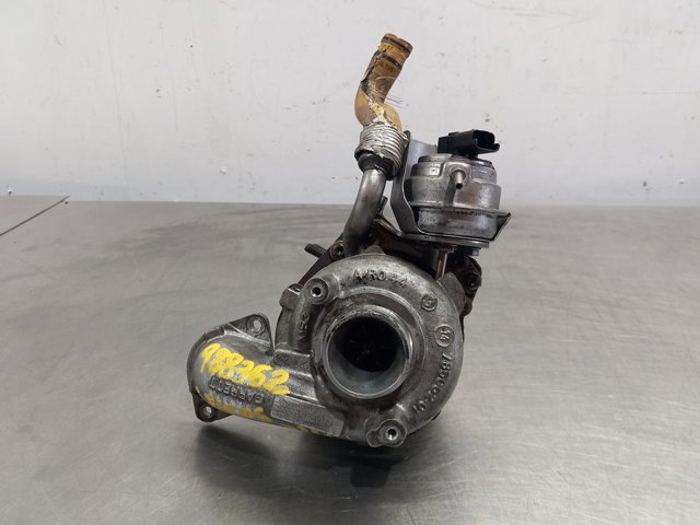 9686120680 Ford