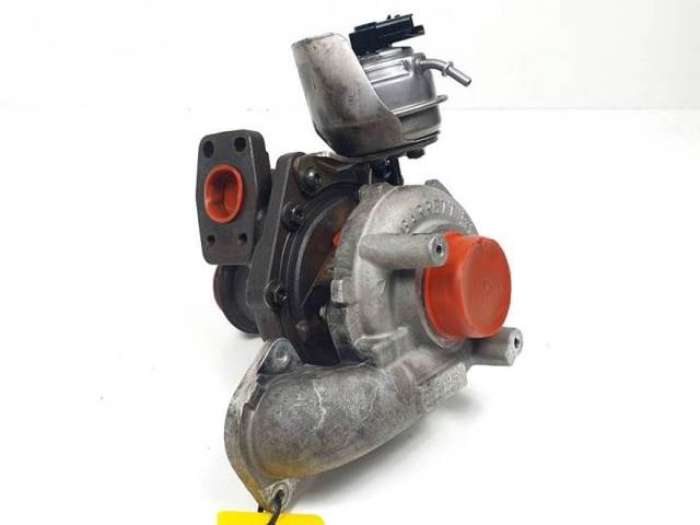 9686120680 Ford