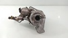 Turbina 9686120680 PEUGEOT