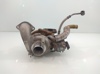 Turbina 9686120680 PEUGEOT