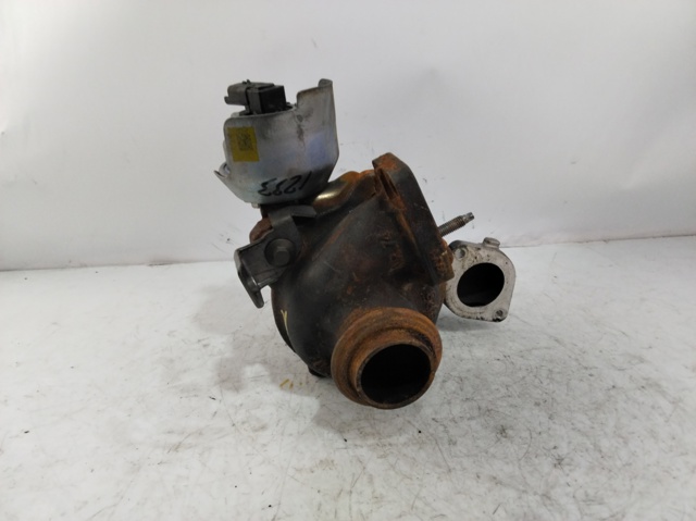 Turbina 9686120680 PEUGEOT