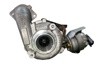 Turbina 9686120680 PEUGEOT