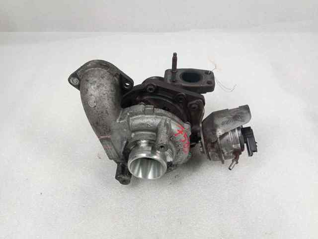 968612068006 Peugeot/Citroen