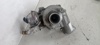 Turbina 968612068006 PEUGEOT