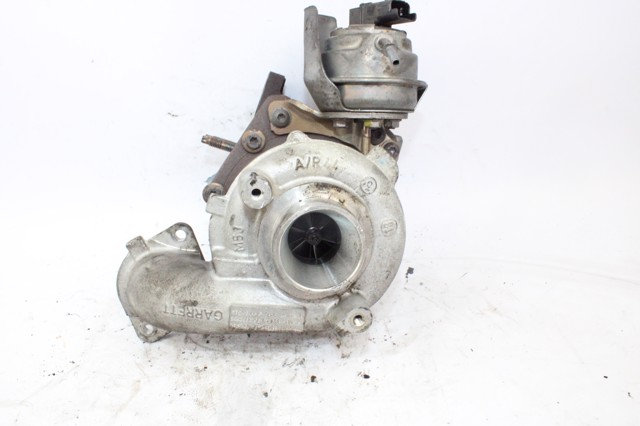 968612068006 Peugeot/Citroen
