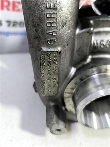 968612068006 Peugeot/Citroen