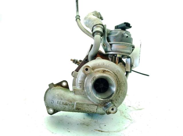 968612068006 Peugeot/Citroen