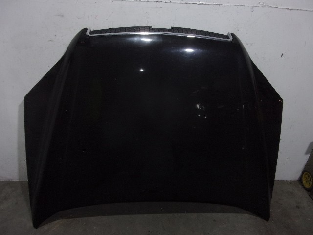 Maska Chevrolet Captiva