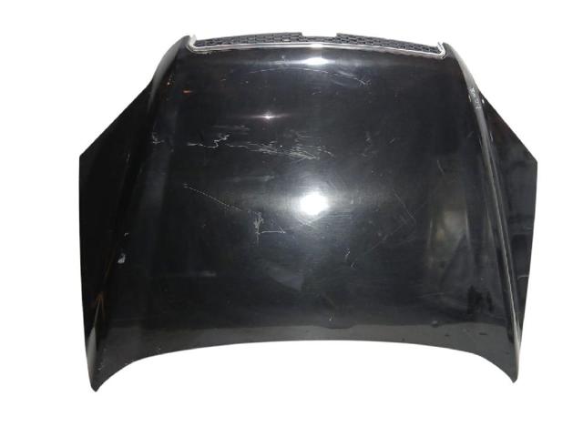 Maska silnika 96861600 GM