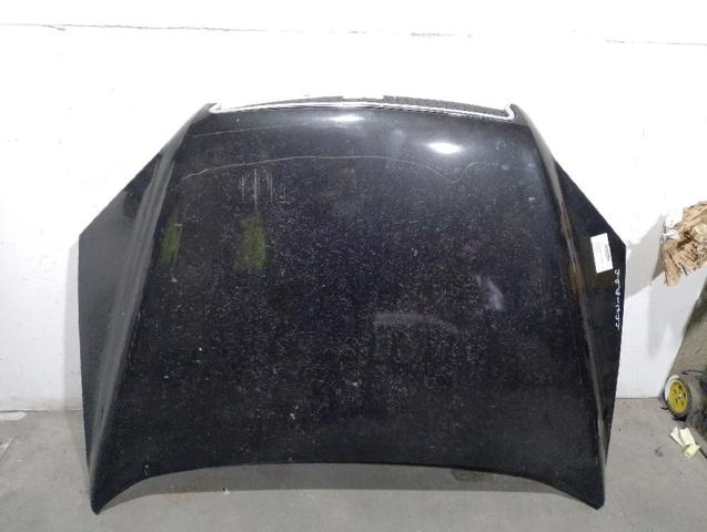 Maska Chevrolet Captiva