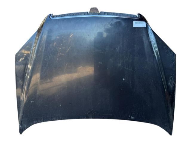 Maska silnika 96861600 GM
