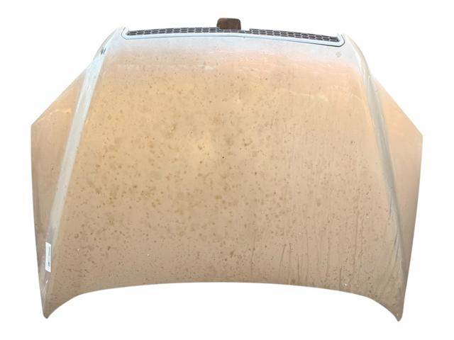 Maska silnika 96861600 GM