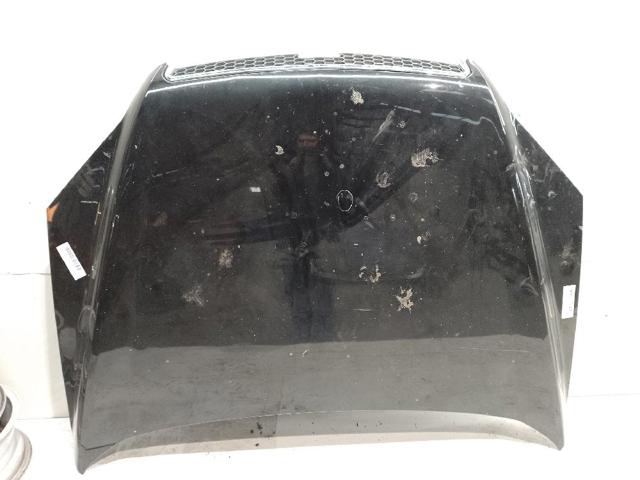 Maska Chevrolet Captiva