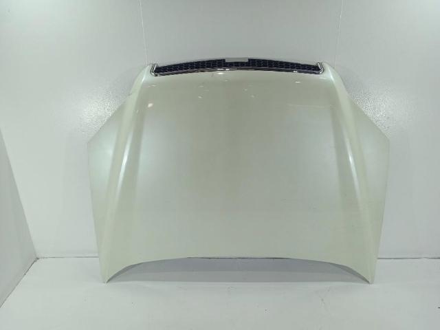 Maska silnika 96861600 GM