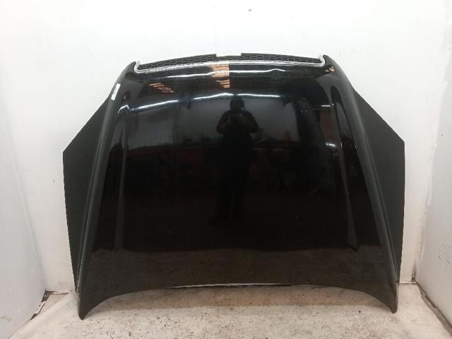 Maska Chevrolet Captiva