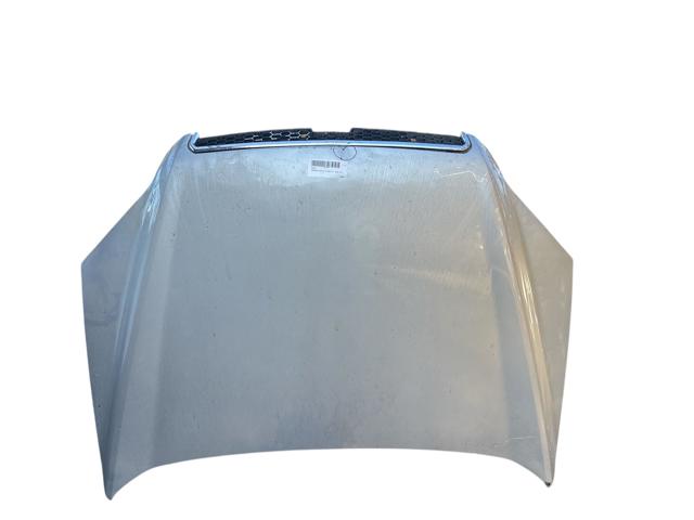 Maska silnika 96861600 GM
