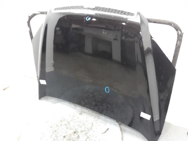 Maska Chevrolet Captiva