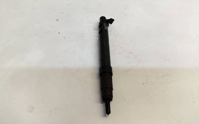 9686191080 Peugeot/Citroen