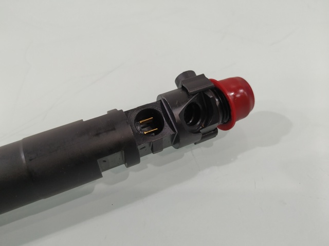 Wtryskiwacz paliwa 9686191080 PEUGEOT