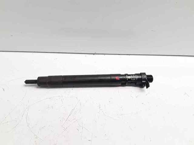 Wtryskiwacz paliwa 9686191080 PEUGEOT