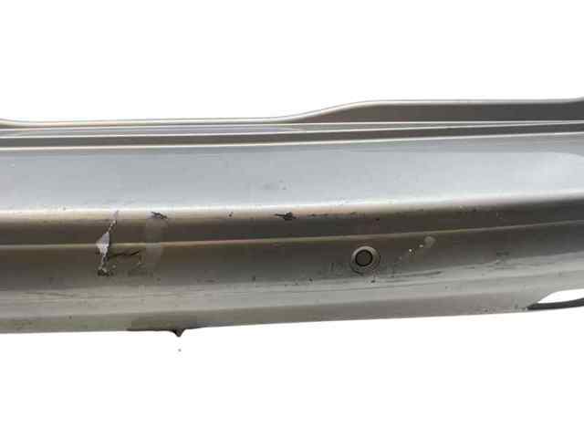 9686198277 Peugeot/Citroen