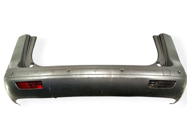 9686198277 Peugeot/Citroen