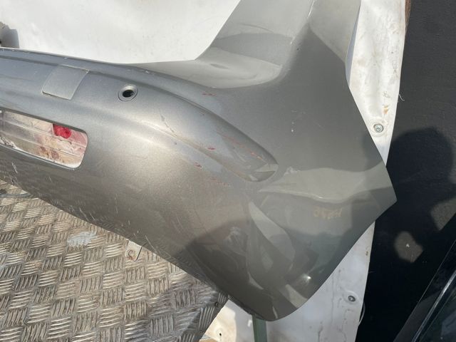 9686198277 Peugeot/Citroen