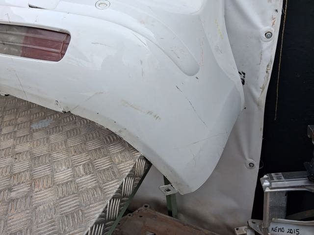 9686198277 Peugeot/Citroen
