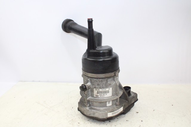 9686207180 Peugeot/Citroen