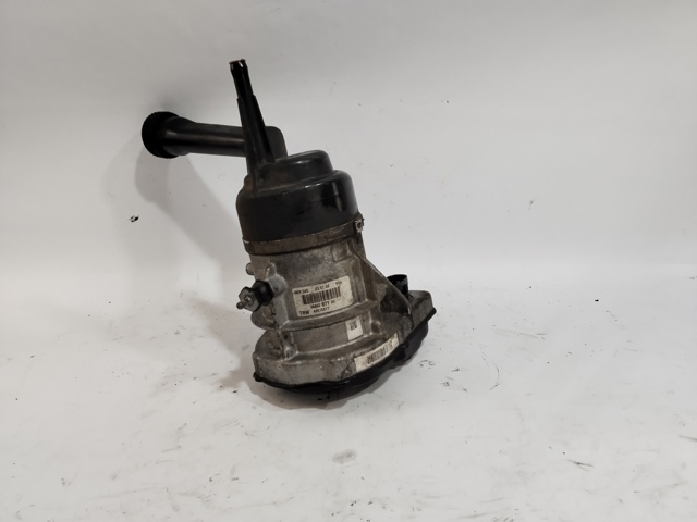 9686207180 Peugeot/Citroen