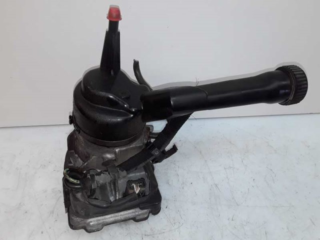 9686207180 Peugeot/Citroen