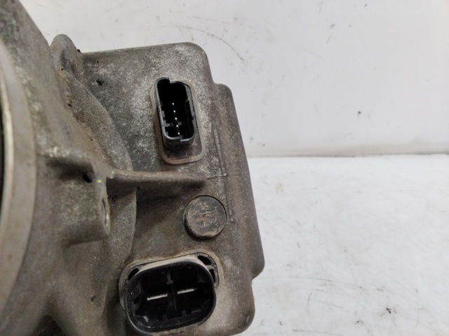 9686207180 Peugeot/Citroen