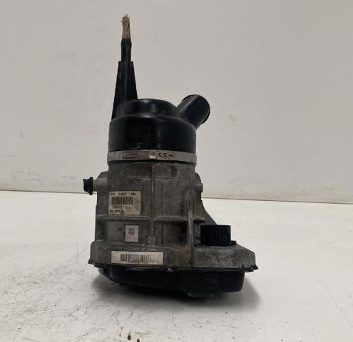 9686207180 Peugeot/Citroen