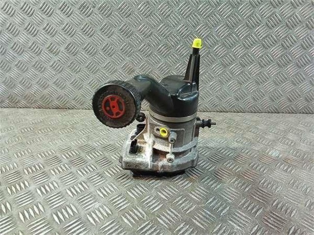 9686207180 Peugeot/Citroen