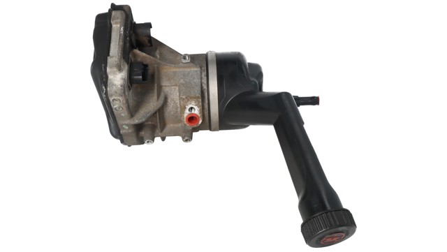 9686207180 Peugeot/Citroen