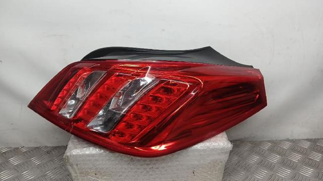9686293680 Peugeot/Citroen